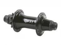 Odyssey BMX "Antigram" Kassettennabe - 10mm Schrauben
