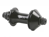 Odyssey BMX "Antigram" Kassettennabe - 10mm Schrauben
