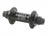 Odyssey BMX "Antigram" Vorderradnabe