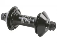 Odyssey BMX "Antigram" Vorderradnabe