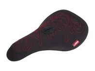 Odyssey BMX "Big Stitch Slim" Pivotal Seat
