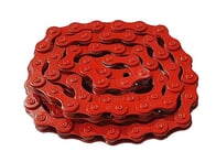 Odyssey BMX "Bluebird" Chain