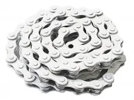 Odyssey BMX "Bluebird" Chain