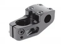 Odyssey BMX "Boss V2" Topload Stem