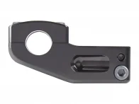 Odyssey BMX "Boss V2" Topload Stem