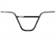 Odyssey BMX "Broc" BMX Bar