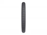 Odyssey BMX "Broc" BMX Tire