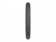 Odyssey BMX "Broc" BMX Tire