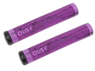 Odyssey BMX "Broc Raiford" Grips