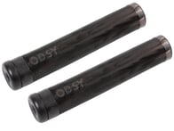 Odyssey BMX "Broc Raiford" Griffe