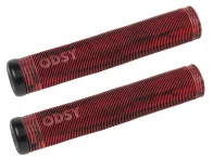 Odyssey BMX "Broc Raiford" Grips