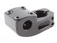 Odyssey BMX "Broc V2" Topload Stem