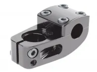 Odyssey BMX "Broc V2" Topload Stem