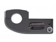 Odyssey BMX "Broc V2" Topload Stem