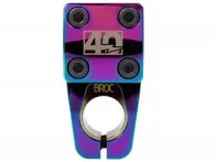 Odyssey BMX "Broc V2" Topload Stem