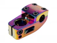 Odyssey BMX "Broc V2" Topload Stem