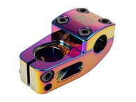 Odyssey BMX "Broc V2" Topload Stem