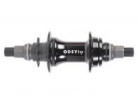 Odyssey BMX "C5" Cassette Hub