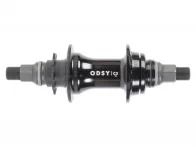 Odyssey BMX "C5" Cassette Hub