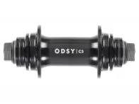 Odyssey BMX "C5" Vorderradnabe