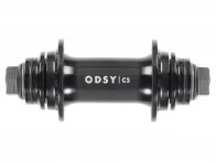 Odyssey BMX "C5" Front Hub