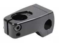 Odyssey BMX "CFL3" Frontload Vorbau