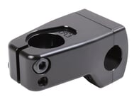 Odyssey BMX "CFL3" Frontload Stem
