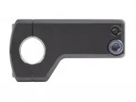 Odyssey BMX "CFL3" Frontload Vorbau