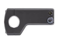 Odyssey BMX "CFL3" Frontload Stem