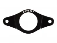 Odyssey BMX "CNC 6061" Rotorplatte