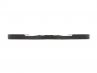 Odyssey BMX "CNC 6061" Rotorplatte