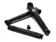 Odyssey BMX "Calibur V2" BMX Kurbel