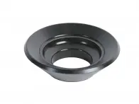 Odyssey BMX "Clutch Alloy" Rear Hubguard