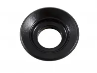 Odyssey BMX "Clutch PC" Rear Hubguard