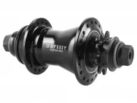 Odyssey BMX "Clutch PRO" Freecoaster