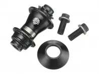 Odyssey BMX "Clutch V2" Freecoaster