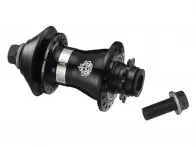 Odyssey BMX "Clutch V2" Freecoaster