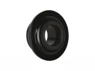 Odyssey BMX "Clutch V2 Freecoaster" Non-Driver Side Collar (14mm)