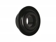Odyssey BMX "Clutch V2 Freecoaster" Non-Driver Side Collar (14mm)