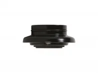 Odyssey BMX "Clutch V2 Freecoaster" Non-Driver Side Collar (14mm)