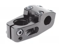 Odyssey BMX "DGN V2" Topload Stem