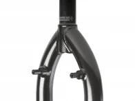 Odyssey BMX "F32" BMX Fork - With Brake Mounts