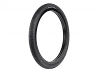 Odyssey BMX "Frequency G" BMX Reifen
