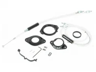 Odyssey BMX "G3" Rotorset