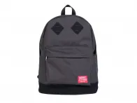 Odyssey BMX "Gamma" Backpack