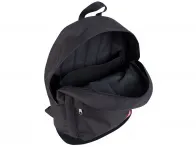 Odyssey BMX "Gamma" Backpack