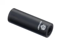 Odyssey BMX "Graduate" Peg
