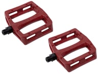 Odyssey BMX "Grandstand PC" Pedale