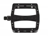 Odyssey BMX "Grandstand V2 Alloy" Pedals
