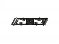 Odyssey BMX "Grandstand V2 Alloy" Pedals